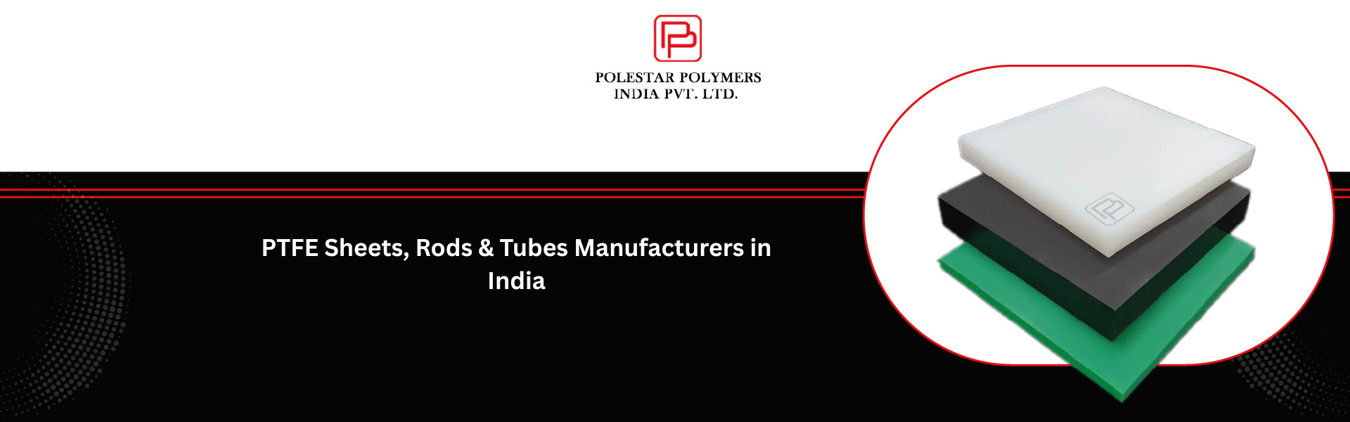 UHMWPE-plastic-a-sutainable-solution formodern-challenges-Polestar-Polymers