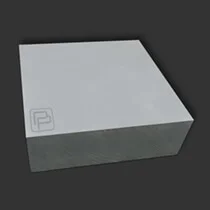 polyacetal-sheets-sm-02
