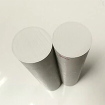 polyacetal-rods-sm-02